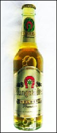 Golden Premium